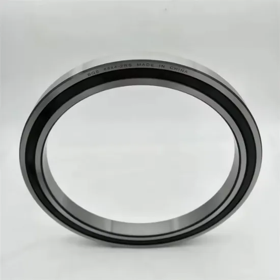 High-Quality-Thin-Wall-Bearing-6840-6844-6848-6852-Deep-Groove-Ball-Bearing-6844-RS-2RS-Z-Zz-C3