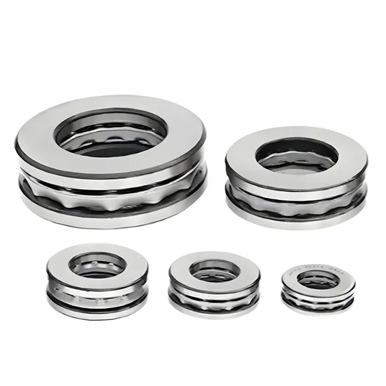 High-Quality-Thrust-Ball-Bearing-51412-51113-51213-51313-51413-51114-51214