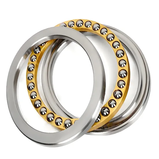 High-Quality-Thrust-Ball-Bearing-51414-51415-51416-51417-51418