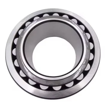 High Quality Thrust Self-Aligning Roller Bearing 24034 Spherical Roller Bearing 24034 Cc/W33