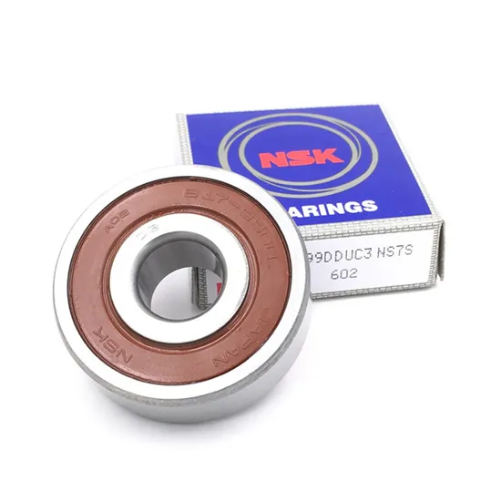 High-Quality-Timken-NSK-IKO-Koyo-NTN-High-Speed-Deep-Groove-Ball-Bearing-Discount-61915-61915-Z-61915-2z