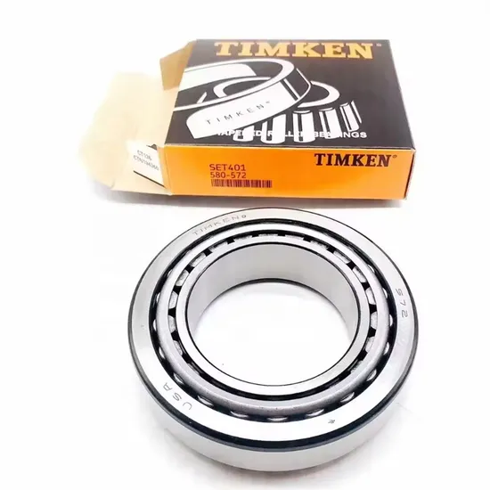 High-Quality-Timken-Tapered-Roller-Bearing-387A-382A-for-Automotive-and-Tractor