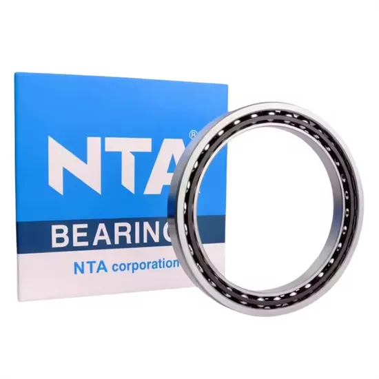 High-Quality-Travel-Motor-Excavator-Bearing-Ba200-7b-Ba200-6SA-Sf4007vp-1-Angular-Contact-Ball-Bearing-Sf4021-Ba200-7b-Bearing