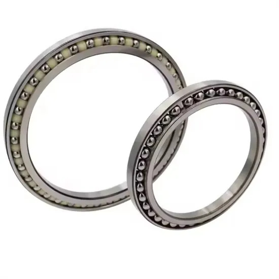 High-Quality-Travel-Motor-Excavator-Bearing-Ba200-7b-Ba200-6SA-Sf4007vp-1-Angular-Contact-Ball-Bearing-Sf4021-Ba200-7b-Bearing