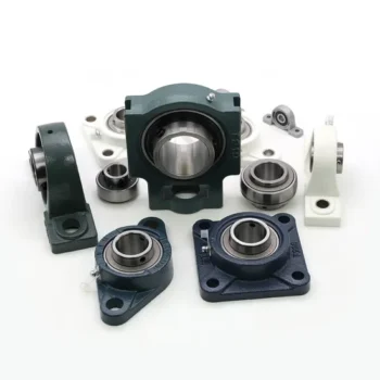 High Quality UCP211 UCP212 UCP213 UCP214 UCP215 Pillow Block Bearing