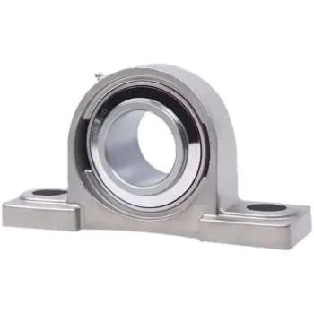 High Quality UCP215 Pillow Block Bearing P215 UC215 UCP215-48 UCP215-47 UCP215-44 Insert Bearing China Factory in Stock