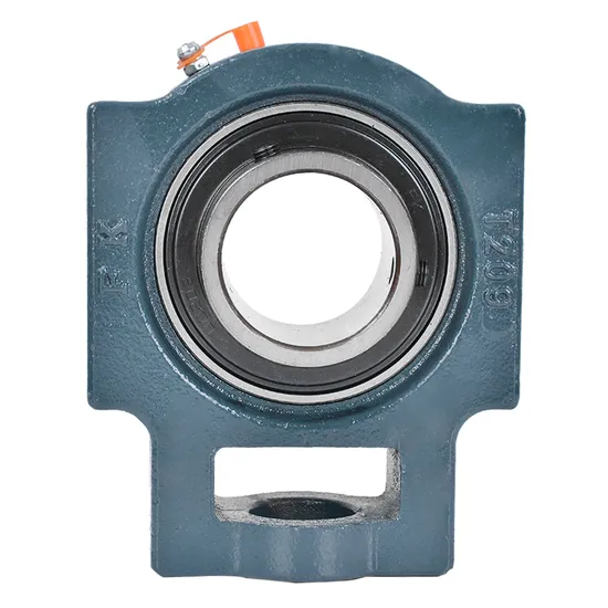 High-Quality-UCT211-UCT211-32-UCT211-34-UCT211-34-UCT211-35-Insert-Bearings-Pillow-Block-Bearing