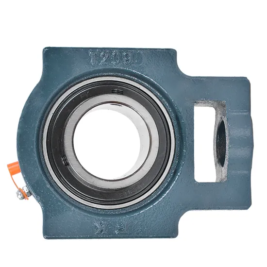 High Quality UCT211 UCT211-32 UCT211-34 UCT211-34 UCT211-35 Insert Bearings / Pillow Block Bearing