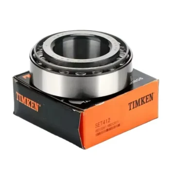High Quality USA Timken Taper Roller Bearing Np880810-Np419272 Inch Taper Roller Bearings for Auto