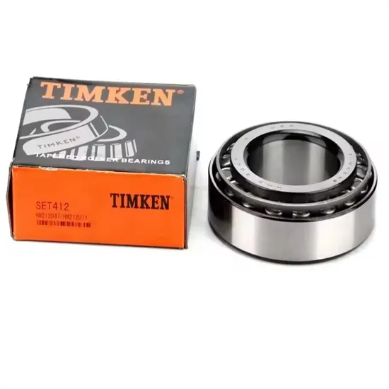 High-Quality-USA-Timken-Taper-Roller-Bearing-Np880810-Np419272-Inch-Taper-Roller-Bearings-for-Auto