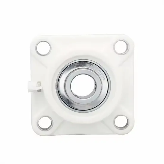 High-Quality-Ucf204-Ucf205-Ucf206-Ucf207-Ucf208-Plastic-Pillow-Block-Bearing
