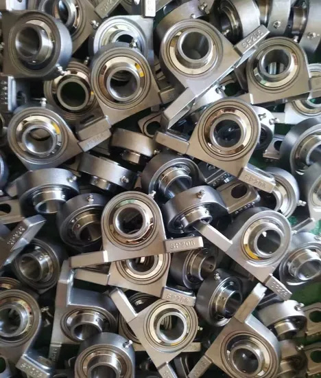 High-Quality-Waterproof-Stainless-Steel-Insert-Bearing-Unit-Pillow-Block-UC-Bearing-with-Cast-Iron-Housing-UC-SA-SB-UK-UCP-UCF-UCT-UCFC-UCFL-UCPA-UCHA-