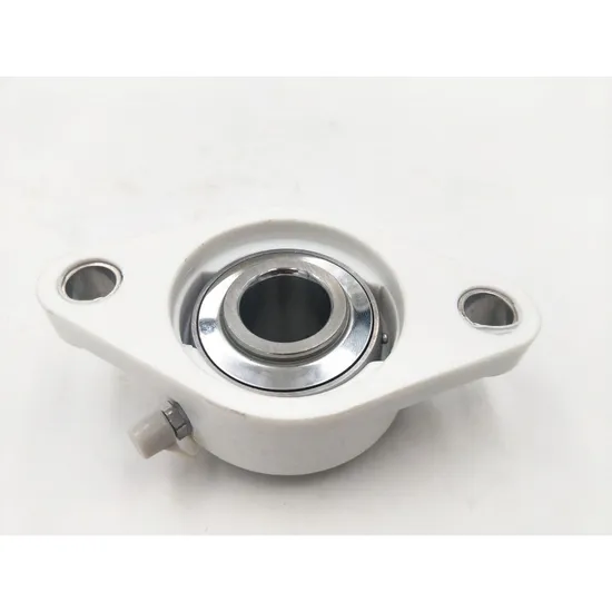 High-Quality-Waterproof-Wholesale-Factory-Price-Tp-Sucfl205-Stainless-Steel-Pillow-Block-Bearing-Thermoplastic-Bearing-Housing-Farm-Industries-Model-UCFL