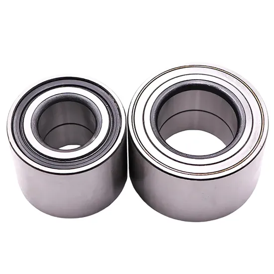 High-Quality-Wheel-Bearing-Dac30580042-Dac30580042-2RS-Automotive-Wheel-Hub-Bearing