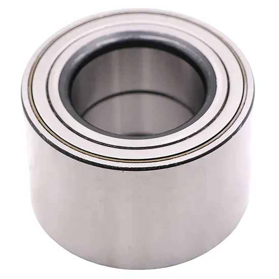 High-Quality-Wheel-Bearing-Dac30580042-Dac30580042-2RS-Automotive-Wheel-Hub-Bearing