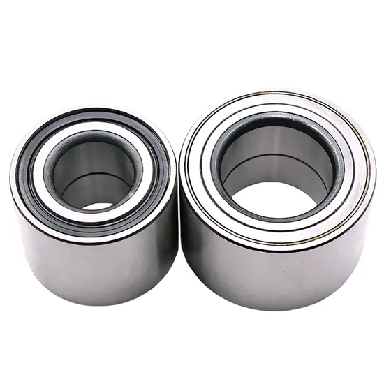 High-Quality-Wheel-Bearings-Dac30630042-Automotive-Wheel-Hub-Bearings