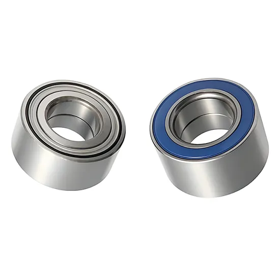 High-Quality-Wheel-Bearings-Dac30630042-Automotive-Wheel-Hub-Bearings