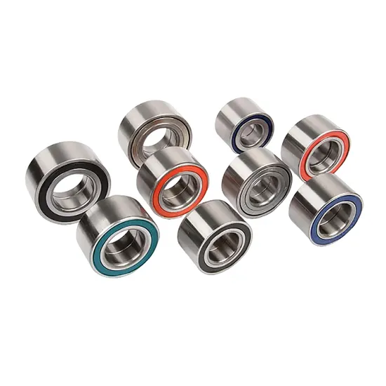 High-Quality-Wheel-Bearings-Dac30630042-Automotive-Wheel-Hub-Bearings