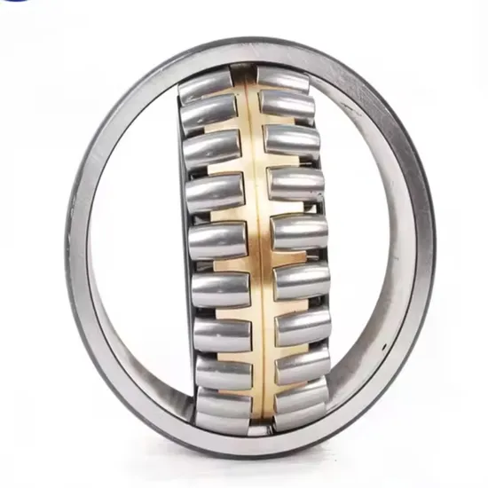 High-Quality-Wholesale-22324-Bearing-Spherical-Roller-Bearing-22324-Cc-W33-Ca-Size-120-260-86mm