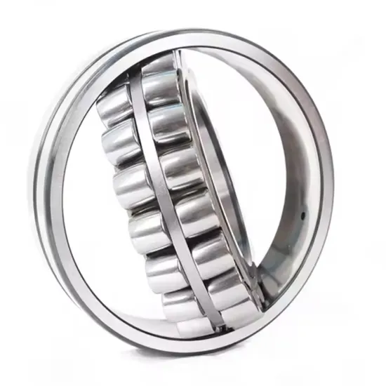 High-Quality-Wholesale-22324-Bearing-Spherical-Roller-Bearing-22324-Cc-W33-Ca-Size-120-260-86mm