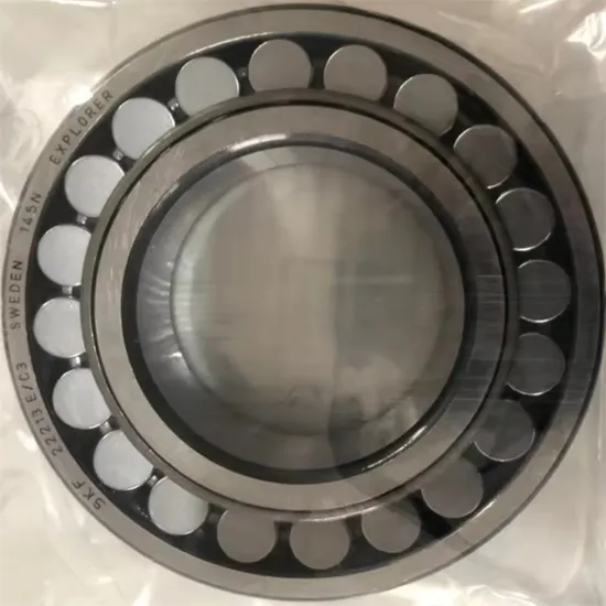 High-Quality-Wholesale-22324-Bearing-Spherical-Roller-Bearing-22324-Cc-W33-Ca-Size-120-260-86mm
