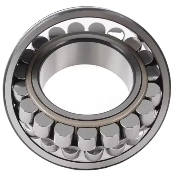 High-Quality-Wholesale-22324-Bearing-Spherical-Roller-Bearing-22324-Cc-W33-Ca-Size-120-260-86mm