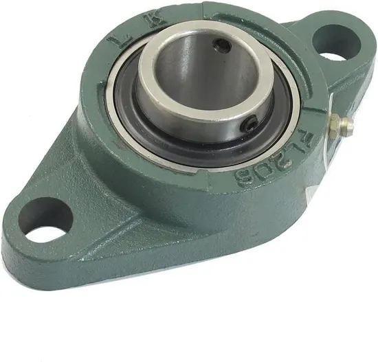 High-Qualityi-Pillow-Block-Bearing-UCT212-UCT213-UCT214-UCP215-UCP-Ucf-UCT-Ucft-Ucha-Ucfp-China-Factory-Wholesale-for-Timken-NSK-NTN-in-Stock