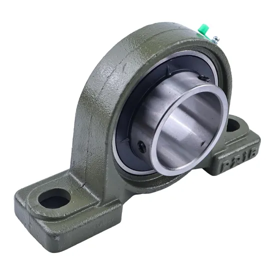 High-Qualityi-Pillow-Block-Bearing-UCT212-UCT213-UCT214-UCP215-UCP-Ucf-UCT-Ucft-Ucha-Ucfp-China-Factory-Wholesale-for-Timken-NSK-NTN-in-Stock