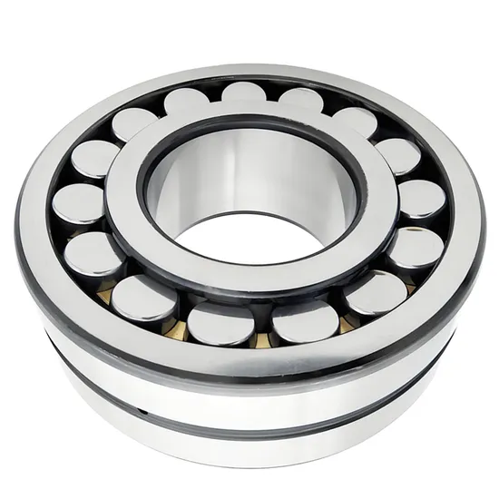 High-Qulaity-Self-Aligning-Spherical-Roller-Bearings-22220-22222-22224-22226