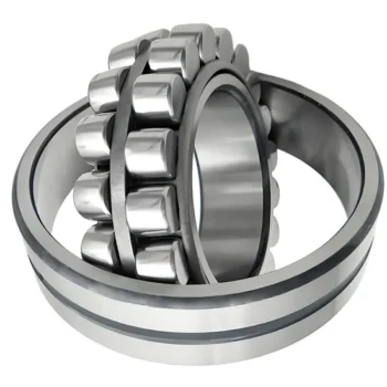 High Qulaity Self-Aligning Spherical Roller Bearings 22220 22222 22224 22226