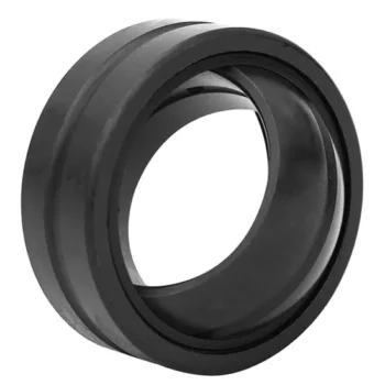 High Rigidity and Low Friction Gez38es Spherical Plain Bearings