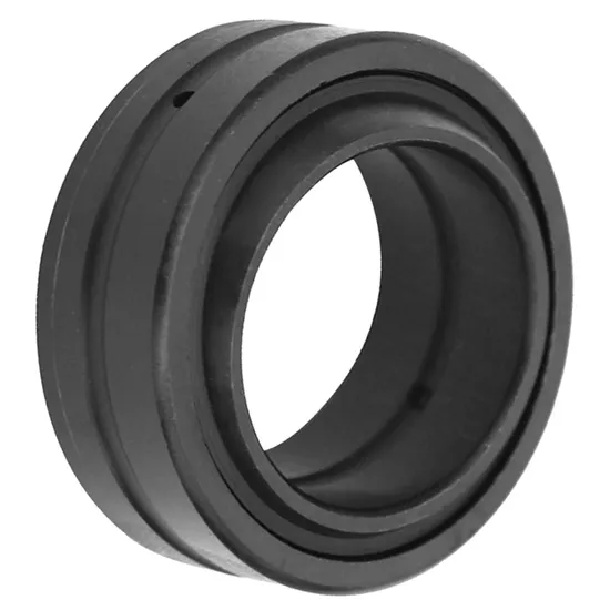 High-Rigidity-and-Low-Friction-Gez38es-Spherical-Plain-Bearings