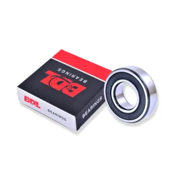 High Specification NTN/NSK/Koyo/Timken/NACHI Deep Groove Ball Bearing 16038 6038 for Gas Turbine and Motor Plant.