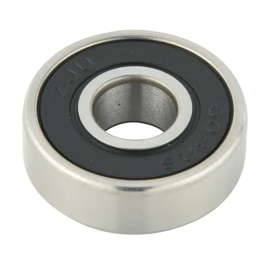 High-Speed-6209-Deep-Groove-Ball-Bearing-Ideal-for-Auto-Components