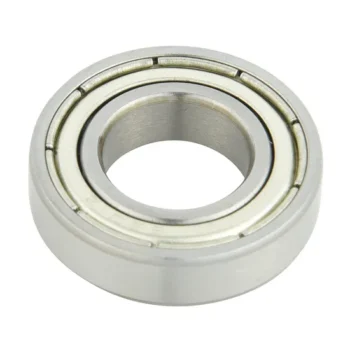 High-Speed 6209 Deep Groove Ball Bearing: Perfect for Auto Parts