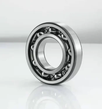 High Speed Bearing 6213 6200 6201 6202 6203 6206 6301 6305 6304 6306 6216 6326 6335 Open 2RS 2z C3 Deep Groove Ball Bearing