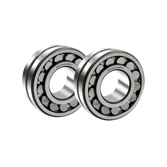 High-Speed-China-Stock-Self-Aligning-Roller-Bearings-21312-22310-22311-22312-22334-22207-Spherical-Roller-Bearings-Large-Stock