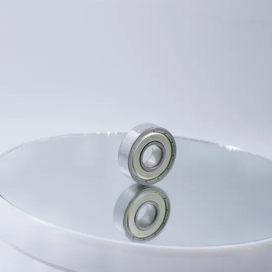 High-Speed-Deep-Groove-Ball-Bearings-up-to-30-000-Rpm-for-Precision-Machinery