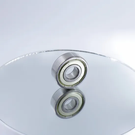 High-Speed-Deep-Groove-Ball-Bearings-up-to-30-000-Rpm-for-Precision-Machinery