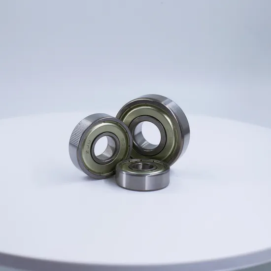 High-Speed-Deep-Groove-Ball-Bearings-up-to-30-000-Rpm-for-Precision-Machinery