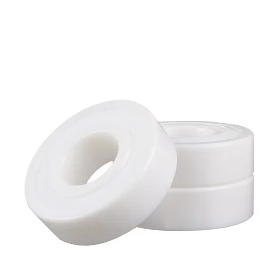 High-Speed-Full-Ceramic-Bearing-6201-6202-6203-6204-6205CE-Ceramic-Bearing