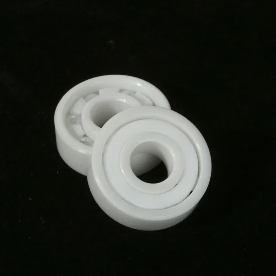 High-Speed-Full-Ceramic-Bearing-6201-6202-6203-6204-6205CE-Ceramic-Bearing