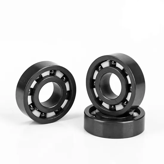 High-Speed-Full-Ceramic-Bearing-6201-6202-6203-6204-6205CE-Ceramic-Bearing