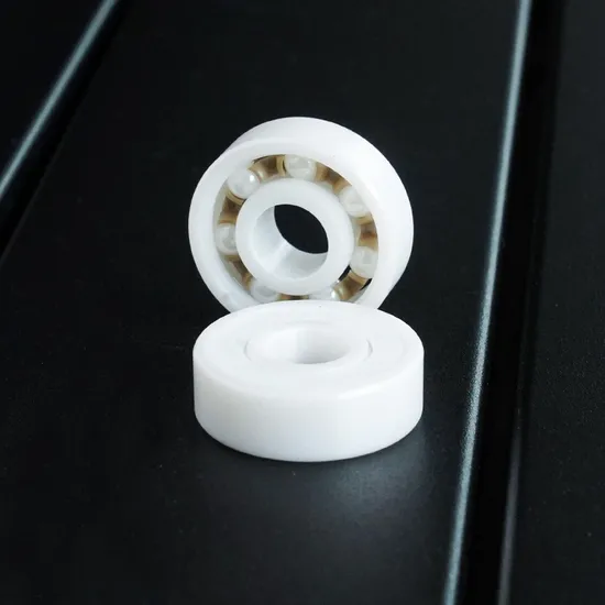 High-Speed-Full-Zro2-608-623-Mr74-Mr85-Mr105-MR115-Mr128-Fishing-Reel-Ceramic-Bearing