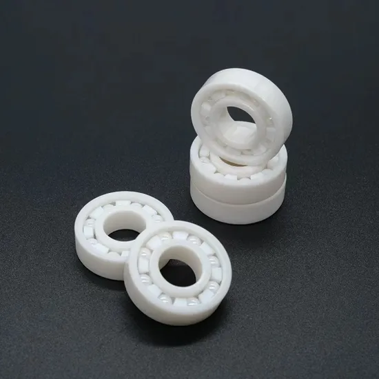 High-Speed-Full-Zro2-608-623-Mr74-Mr85-Mr105-MR115-Mr128-Fishing-Reel-Ceramic-Bearing