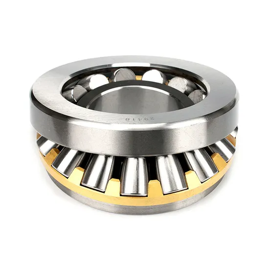 High-Speed-High-Quality-29420-Thrust-Self-Aligning-Roller-Bearing
