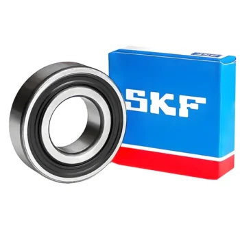 High Speed/High Quality 61900 61901 61902 61903 Deep Groove Ball Bearing