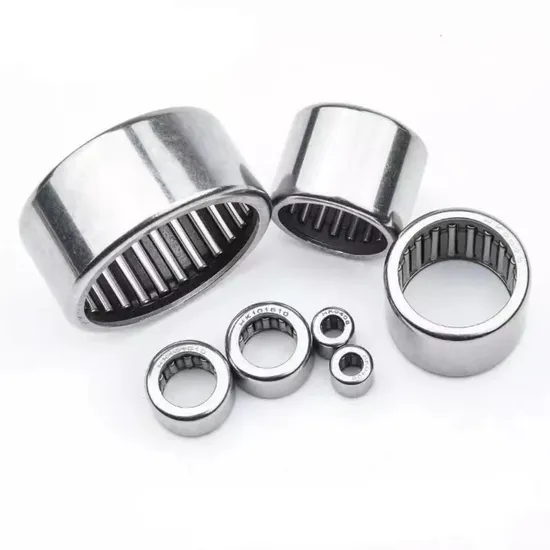 High-Speed-Hmk1214L-Opened-End-Drawn-Cup-Needle-Roller-Bearing-for-Two-and-Four-Stroke-Engines