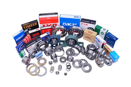 High-Speed-Imported-Japanese-Koyo-Deep-Groove-Ball-Bearings-Koyo-6021-6022-6024-6026-6028-RS-Zz-C3