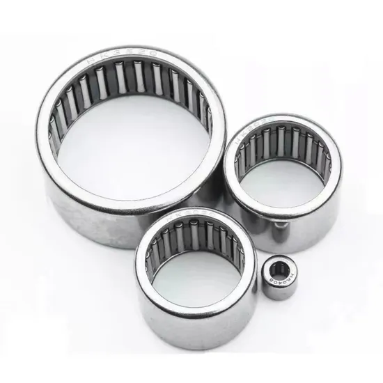 High-Speed-Long-Life-HK1518RS-HK5022RS-Bk5022RS-Drawn-Cup-Needle-Roller-Bearings-with-Open-Ends-and-Integral-Sealing-for-CNC-Machines-in-Stock